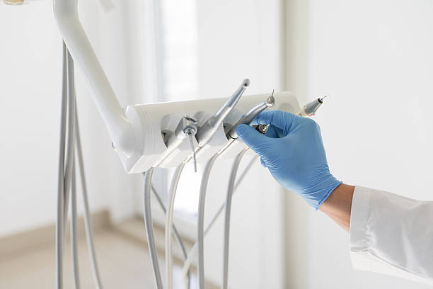 24/7 Emergency Dental experts in Lexington County County, SC