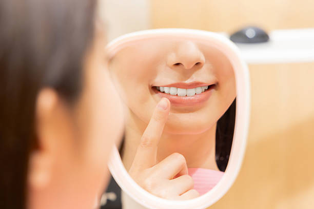 Affordable Dental solutions in Lexington County County, SC
