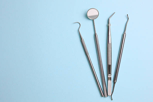 Top rated local Dental specialists in Lexington County County, SC